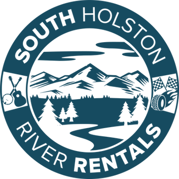 sh-river-rentals-logo
